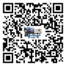 青海省冷卻循環(huán)水機(jī)中蒸發(fā)溫度變化的影響