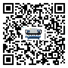 甘肅省冷卻循環(huán)水機(jī)中蒸發(fā)溫度變化的影響
