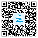 http://www.vinatravels.com/tag/%E5%86%B7%E6%B0%B4%E6%9C%BA?page=35