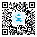 http://www.vinatravels.com/chengshi_234