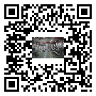 從化區(qū)風(fēng)冷式冷水機_風(fēng)冷制冷設(shè)備_工業(yè)冷水機廠家