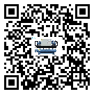 青海省工業(yè)冷水機(jī)的廣泛應(yīng)用給各行業(yè)帶來(lái)哪些好處