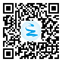 http://www.vinatravels.com/lengshuiji-1_12