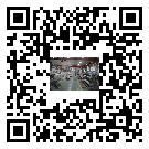 衢州市螺桿冷水機,衢州市冷水機組多少錢,工業(yè)冷水機供應(yīng)廠家