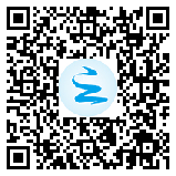 http://www.vinatravels.com/tag/%E5%B7%A5%E4%B8%9A%E5%86%B7%E6%B0%B4%E6%9C%BA?page=82