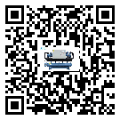 中山市活塞式冷水機(jī)組制冷系統(tǒng)四大配件(2)