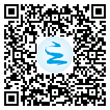 http://www.vinatravels.com/index.php?m=content&c=index&a=show&catid=14&id=126