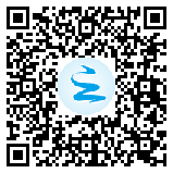 http://www.vinatravels.com/index.php?m=content&c=index&a=lists&catid=62