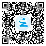 http://www.vinatravels.com/tag/%E5%86%B7%E6%B0%B4%E6%9C%BA?page=442