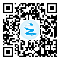 http://www.vinatravels.com/chengshi_158