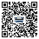 河北省冷卻循環(huán)水機(jī)中蒸發(fā)溫度變化的影響