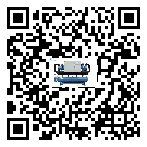 制冷設(shè)備,工業(yè)制冷設(shè)備,水冷式冷水機(jī),風(fēng)冷式冷水機(jī),螺桿式冷水機(jī),水冷螺桿式冷水機(jī),水冷防爆冷水機(jī),風(fēng)冷渦旋式冷水機(jī),風(fēng)冷螺桿式冷水機(jī),分體式冷水機(jī),風(fēng)冷防爆冷水機(jī),撬裝一體機(jī),雙溫雙控冷水機(jī),小型精密冷水機(jī),開放式渦旋冷水機(jī)電子風(fēng)扇為什么經(jīng)常出現(xiàn)故障？