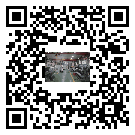 英吉沙縣風(fēng)冷式冷水機(jī)_風(fēng)冷制冷設(shè)備_工業(yè)冷水機(jī)廠家