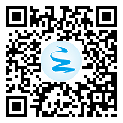 http://www.vinatravels.com/zhileng_333
