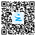 http://www.vinatravels.com/tag/%E5%86%B7%E6%B0%B4%E6%9C%BA?page=10
