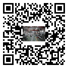 沈陽(yáng)市工業(yè)冷水機(jī)多少錢(qián)一臺(tái)-沈陽(yáng)市工業(yè)冷水機(jī)價(jià)格多少-沈陽(yáng)市工業(yè)冷水機(jī)廠家批發(fā)