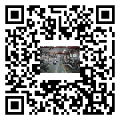 水冷式冷水機(jī)組-溫州市冰水機(jī)組大量批發(fā)價(jià)-電鍍冷水機(jī)設(shè)備企業(yè)