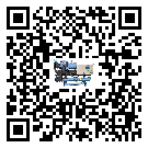 怎樣讓浙江省空氣冷卻器發(fā)揮更好的效率