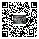 揭陽(yáng)工業(yè)冷水機(jī)多少錢(qián)一臺(tái)-揭陽(yáng)工業(yè)冷水機(jī)價(jià)格多少-揭陽(yáng)工業(yè)冷水機(jī)廠(chǎng)家批發(fā)