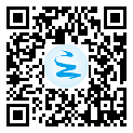 http://www.vinatravels.com/chengshi_232
