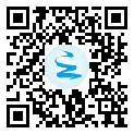 http://www.vinatravels.com/lengshuiji-1_21