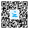 http://www.vinatravels.com/zhileng_238