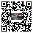 華安縣風(fēng)冷式冷水機(jī)_風(fēng)冷制冷設(shè)備_工業(yè)冷水機(jī)廠家