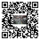 水冷式冷水機(jī)組-臨武縣冰水機(jī)組批發(fā)零售-電鍍冷水機(jī)設(shè)備企業(yè)