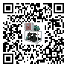 潮州市環(huán)保型制冷機的工作基本原理
