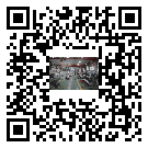 雙流縣風冷式冷水機_風冷制冷設備_工業(yè)冷水機廠家
