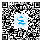 http://www.vinatravels.com/tag/%E5%86%B7%E6%B0%B4%E6%9C%BA?page=118
