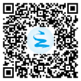 http://www.vinatravels.com/tag/%E5%B7%A5%E4%B8%9A%E5%86%B7%E6%B0%B4%E6%9C%BA?page=152