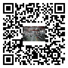 松山湖高新區(qū)水冷式冷水機(jī)-多少錢一臺(tái)-工廠-批發(fā)商