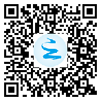 http://www.vinatravels.com/tag/%E8%9E%BA%E6%9D%86%E5%BC%8F?page=49