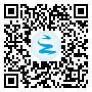 http://www.vinatravels.com/tag/%E6%B0%B4%E5%86%B7?page=3