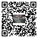 日照市工業(yè)冷水機(jī)多少錢一臺(tái)-日照市工業(yè)冷水機(jī)價(jià)格多少-日照市工業(yè)冷水機(jī)廠家批發(fā)