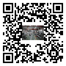 阜新市風(fēng)冷式冷水機(jī)_風(fēng)冷制冷設(shè)備_工業(yè)冷水機(jī)廠家