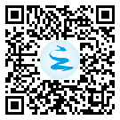 http://www.vinatravels.com/tag/%E9%A3%8E%E5%86%B7?page=26