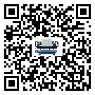 風冷渦旋式冷水機詞的廣泛應用給各行業(yè)帶來哪些好處