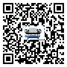東莞市雙溫雙控冷水機(jī)有哪些安裝注意事項(xiàng)(2)