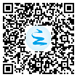 http://www.vinatravels.com/tag/%E9%A3%8E%E5%86%B7%E5%BC%8F%E5%86%B7%E6%B0%B4%E6%9C%BA?page=17