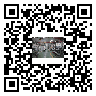 江門水冷式冷水機(jī)-多少錢一臺-供應(yīng)廠家-廠家批發(fā)