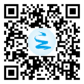 http://www.vinatravels.com/zhileng_272