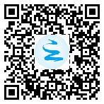 http://www.vinatravels.com/tag/%E5%86%B7%E6%B0%B4%E6%9C%BA?page=458