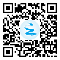 http://www.vinatravels.com/chengshi_143