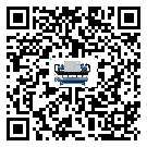 青海省冷水機(jī)形似詞的放氣技巧有哪些