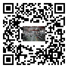 攸縣風(fēng)冷式冷水機(jī)_風(fēng)冷制冷設(shè)備_工業(yè)冷水機(jī)廠家