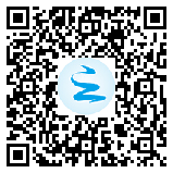http://www.vinatravels.com/tag/%E5%B7%A5%E4%B8%9A%E5%86%B7%E6%B0%B4%E6%9C%BA?page=109