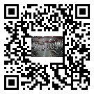 水冷式冷水機(jī)組-清溪鎮(zhèn)冰水機(jī)組大量批發(fā)價(jià)-電鍍冷水機(jī)設(shè)備企業(yè)