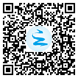 http://www.vinatravels.com/index.php?m=content&c=index&a=show&catid=90&id=71